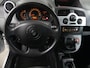 Renault Kangoo Express 1.5 dCi 75 Comf - Airco - Cruise Control - Marge