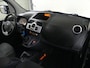 Renault Kangoo Express 1.5 dCi 75 Comf - Airco - Cruise Control - Marge