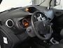 Renault Kangoo Express 1.5 dCi 75 Comf - Airco - Cruise Control - Marge