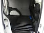 Renault Kangoo Express 1.5 dCi 75 Comf - Airco - Cruise Control - Marge