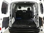 Renault Kangoo Express 1.5 dCi 75 Comf - Airco - Cruise Control - Marge