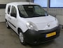 Renault Kangoo Express 1.5 dCi 75 Comf - Airco - Cruise Control - Marge