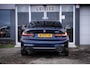 BMW 3-Serie 320i M-Sport Org.NL*Panorama*Laser*Leder*HuD*Stuurverw.*1e-eig.