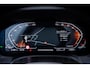 BMW 3-Serie 320i M-Sport Org.NL*Panorama*Laser*Leder*HuD*Stuurverw.*1e-eig.