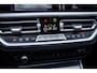 BMW 3-Serie 320i M-Sport Org.NL*Panorama*Laser*Leder*HuD*Stuurverw.*1e-eig.