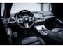 BMW 3-Serie 320i M-Sport Org.NL*Panorama*Laser*Leder*HuD*Stuurverw.*1e-eig.