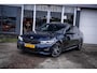 BMW 3-Serie 320i M-Sport Org.NL*Panorama*Laser*Leder*HuD*Stuurverw.*1e-eig.