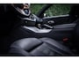 BMW 3-Serie 320i M-Sport Org.NL*Panorama*Laser*Leder*HuD*Stuurverw.*1e-eig.