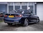 BMW 3-Serie 320i M-Sport Org.NL*Panorama*Laser*Leder*HuD*Stuurverw.*1e-eig.