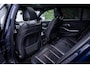 BMW 3-Serie 320i M-Sport Org.NL*Panorama*Laser*Leder*HuD*Stuurverw.*1e-eig.