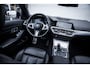 BMW 3-Serie 320i M-Sport Org.NL*Panorama*Laser*Leder*HuD*Stuurverw.*1e-eig.
