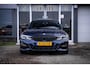 BMW 3-Serie 320i M-Sport Org.NL*Panorama*Laser*Leder*HuD*Stuurverw.*1e-eig.