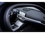 BMW 3-Serie 320i M-Sport Org.NL*Panorama*Laser*Leder*HuD*Stuurverw.*1e-eig.