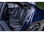 BMW 3-Serie 320i M-Sport Org.NL*Panorama*Laser*Leder*HuD*Stuurverw.*1e-eig.