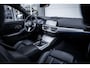 BMW 3-Serie 320i M-Sport Org.NL*Panorama*Laser*Leder*HuD*Stuurverw.*1e-eig.