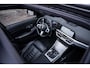 BMW 3-Serie 320i M-Sport Org.NL*Panorama*Laser*Leder*HuD*Stuurverw.*1e-eig.