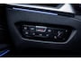 BMW 3-Serie 320i M-Sport Org.NL*Panorama*Laser*Leder*HuD*Stuurverw.*1e-eig.