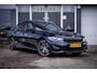 BMW 3-Serie 320i M-Sport Org.NL*Panorama*Laser*Leder*HuD*Stuurverw.*1e-eig.