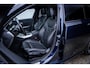 BMW 3-Serie 320i M-Sport Org.NL*Panorama*Laser*Leder*HuD*Stuurverw.*1e-eig.