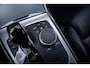 BMW 3-Serie 320i M-Sport Org.NL*Panorama*Laser*Leder*HuD*Stuurverw.*1e-eig.