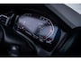 BMW 3-Serie 320i M-Sport Org.NL*Panorama*Laser*Leder*HuD*Stuurverw.*1e-eig.