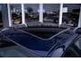 BMW 3-Serie 320i M-Sport Org.NL*Panorama*Laser*Leder*HuD*Stuurverw.*1e-eig.