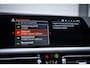 BMW 3-Serie 320i M-Sport Org.NL*Panorama*Laser*Leder*HuD*Stuurverw.*1e-eig.