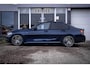 BMW 3-Serie 320i M-Sport Org.NL*Panorama*Laser*Leder*HuD*Stuurverw.*1e-eig.