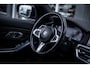 BMW 3-Serie 320i M-Sport Org.NL*Panorama*Laser*Leder*HuD*Stuurverw.*1e-eig.