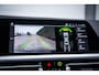 BMW 3-Serie 320i M-Sport Org.NL*Panorama*Laser*Leder*HuD*Stuurverw.*1e-eig.