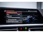 BMW 3-Serie 320i M-Sport Org.NL*Panorama*Laser*Leder*HuD*Stuurverw.*1e-eig.