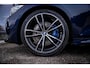 BMW 3-Serie 320i M-Sport Org.NL*Panorama*Laser*Leder*HuD*Stuurverw.*1e-eig.