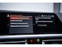 BMW 3-Serie 320i M-Sport Org.NL*Panorama*Laser*Leder*HuD*Stuurverw.*1e-eig.