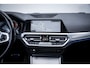 BMW 3-Serie 320i M-Sport Org.NL*Panorama*Laser*Leder*HuD*Stuurverw.*1e-eig.