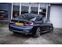 BMW 3-Serie 320i M-Sport Org.NL*Panorama*Laser*Leder*HuD*Stuurverw.*1e-eig.