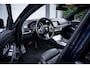 BMW 3-Serie 320i M-Sport Org.NL*Panorama*Laser*Leder*HuD*Stuurverw.*1e-eig.