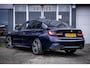 BMW 3-Serie 320i M-Sport Org.NL*Panorama*Laser*Leder*HuD*Stuurverw.*1e-eig.