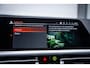 BMW 3-Serie 320i M-Sport Org.NL*Panorama*Laser*Leder*HuD*Stuurverw.*1e-eig.
