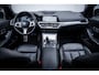 BMW 3-Serie 320i M-Sport Org.NL*Panorama*Laser*Leder*HuD*Stuurverw.*1e-eig.