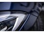 BMW 3-Serie 320i M-Sport Org.NL*Panorama*Laser*Leder*HuD*Stuurverw.*1e-eig.