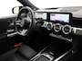 Mercedes-Benz EQB 350 4MATIC 292 PK 7-PERS. AMG LINE 67 kWh + LEDER | 360 CAMERA | PANORAMA | SFEERVERLICHTING