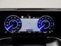 Mercedes-Benz EQB 350 4MATIC 292 PK 7-PERS. AMG LINE 67 kWh + LEDER | 360 CAMERA | PANORAMA | SFEERVERLICHTING