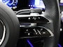 Mercedes-Benz EQB 350 4MATIC 292 PK 7-PERS. AMG LINE 67 kWh + LEDER | 360 CAMERA | PANORAMA | SFEERVERLICHTING