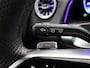 Mercedes-Benz EQB 350 4MATIC 292 PK 7-PERS. AMG LINE 67 kWh + LEDER | 360 CAMERA | PANORAMA | SFEERVERLICHTING