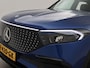 Mercedes-Benz EQB 350 4MATIC 292 PK 7-PERS. AMG LINE 67 kWh + LEDER | 360 CAMERA | PANORAMA | SFEERVERLICHTING