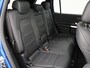Mercedes-Benz EQB 350 4MATIC 292 PK 7-PERS. AMG LINE 67 kWh + LEDER | 360 CAMERA | PANORAMA | SFEERVERLICHTING