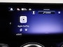 Mercedes-Benz EQB 350 4MATIC 292 PK 7-PERS. AMG LINE 67 kWh + LEDER | 360 CAMERA | PANORAMA | SFEERVERLICHTING