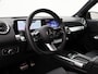 Mercedes-Benz EQB 350 4MATIC 292 PK 7-PERS. AMG LINE 67 kWh + LEDER | 360 CAMERA | PANORAMA | SFEERVERLICHTING