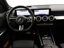 Mercedes-Benz EQB 350 4MATIC 292 PK 7-PERS. AMG LINE 67 kWh + LEDER | 360 CAMERA | PANORAMA | SFEERVERLICHTING