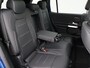 Mercedes-Benz EQB 350 4MATIC 292 PK 7-PERS. AMG LINE 67 kWh + LEDER | 360 CAMERA | PANORAMA | SFEERVERLICHTING